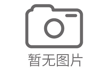 江达县日常保洁：f服务之家保洁保洁对真皮布艺沙发的清洗规范